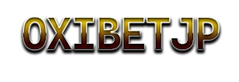 Logo OxibetJP